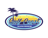 /public/logoimage/1564258140Gulf Coast Vacation Properties-05.png